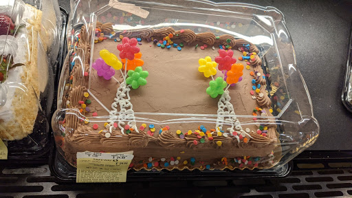 Safeway image