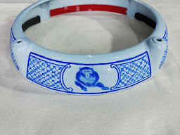 16 studio handmade