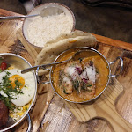 Photo n°6 de l'avis de Manuel.o fait le 19/05/2018 à 10:20 sur le  Mundet Factory à Seixal