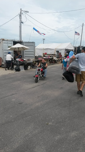 Thrift Store «Goodwill Store & Donation Center», reviews and photos, 1716 Miller Park Way, West Milwaukee, WI 53214, USA