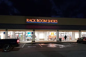 Rack Room Shoes image