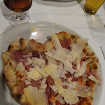 Photo n°11 de l'avis de Fabio.o fait le 15/04/2023 à 11:39 sur le  Pizzeria trattoria bar “La Baita” à Sossano