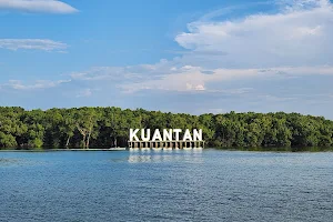 Kuantan River Cruise image