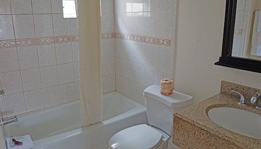 Redondo Inn & Suites image