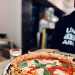 Photo n°2 de l'avis de Sara.o fait le 02/03/2022 à 09:14 sur le  Capvin Weinbergsweg à Berlin