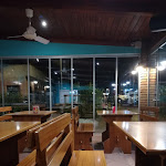 Photo n°3 de l'avis de Sergio.a fait le 20/09/2023 à 20:00 sur le  Ciro Luigi à Vibo Marina