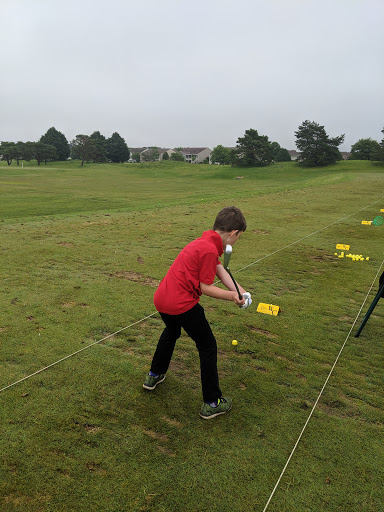 Golf Club «Whisper Creek Golf Course», reviews and photos, 12840 Del Webb Blvd, Huntley, IL 60142, USA