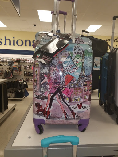 Department Store «Marshalls», reviews and photos, 3463 Mayfield Rd, Cleveland Heights, OH 44118, USA