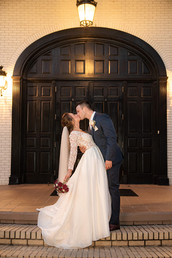 Bridal Shop «Bridal Sense», reviews and photos, 6600 Roswell Rd NE, Sandy Springs, GA 30328, USA