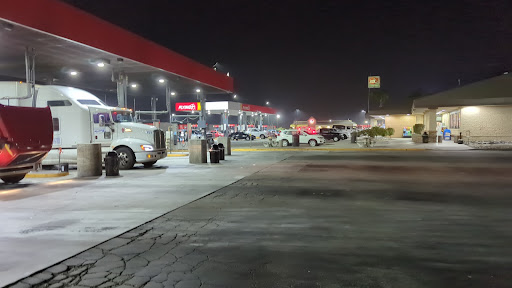 Flying J Travel Center image