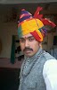 user