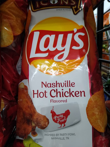 Grocery Store «Save-A-Lot», reviews and photos, 3610 Richardson Square Dr, Arnold, MO 63010, USA