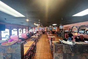 El Toreado Mexican Bar & Grill image