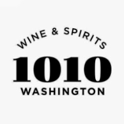Wine Store «1010 Washington Wine and Spirits», reviews and photos, 1010 S Washington Ave, Minneapolis, MN 55415, USA