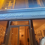 Photo n° 6 de l'avis de Ma.i fait le 08/04/2024 à 20:51 pour Chez Jacques à Bracieux