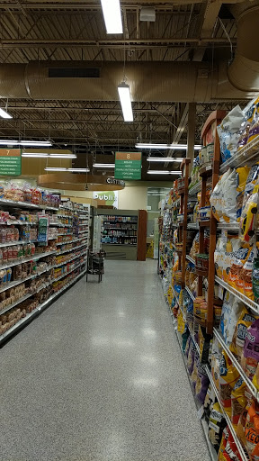 Supermarket «Publix Super Market at Country Isles Plaza», reviews and photos, 1170 Weston Rd, Fort Lauderdale, FL 33326, USA