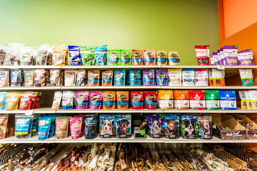 Pet Supply Store «Healthy Pet Products», reviews and photos, 3043 Washington Rd, McMurray, PA 15317, USA