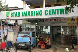 Star Imaging Centre image