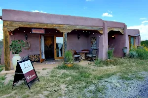 Hat Ranch Gallery image