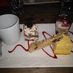 Photo n° 1 de l'avis de Laure.o fait le 16/04/2019 à 20:04 pour La Ferme de Bruges à Bruges