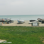 Photo n° 2 de l'avis de Marie.h fait le 29/03/2022 à 16:48 pour Plage Yport à Yport