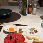 Photo n°2 de l'avis de Sabrina.o fait le 22/02/2024 à 21:39 sur le  Cantuccio à Cavalese