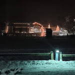 Photo n°2 de l'avis de GroS.r fait le 17/01/2023 à 23:38 sur le  Kosmo Taste the Mountain à Livigno