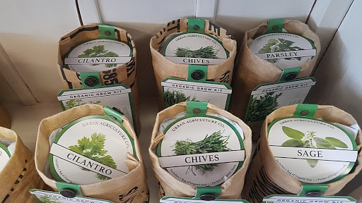 Gift Shop «Lavender Blue», reviews and photos, 44 Manchester Ave, Forked River, NJ 08731, USA