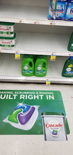 Supermarket «Price Chopper», reviews and photos, 389 E Main St, Gouverneur, NY 13642, USA