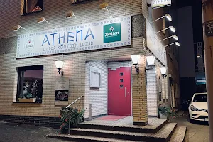 Restaurant Athena image