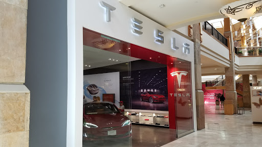 Shopping Mall «Park Meadows», reviews and photos, 8401 Park Meadows Center Dr, Lone Tree, CO 80124, USA