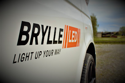 Brylle LED