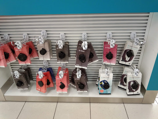 Electronics Store «Best Buy», reviews and photos, 200 Town Center Pkwy, Slidell, LA 70458, USA