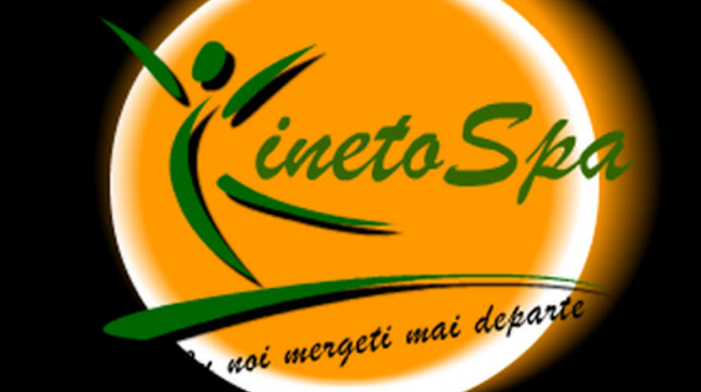 KinetoSpa