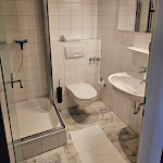 Photo n°1 de l'avis de Robs. fait le 26/11/2023 à 09:29 sur le  Nikii City Hotel - Leverkusen à Leverkusen