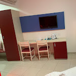 Photo n°9 de l'avis de Antonio.e fait le 10/06/2022 à 12:48 sur le  Hotel Oceanomare à Punta Marina