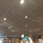 Photo n°7 de l'avis de Max.e fait le 15/05/2022 à 11:20 sur le  ROADHOUSE RESTAURANT ORIO AL SERIO à Azzano San Paolo