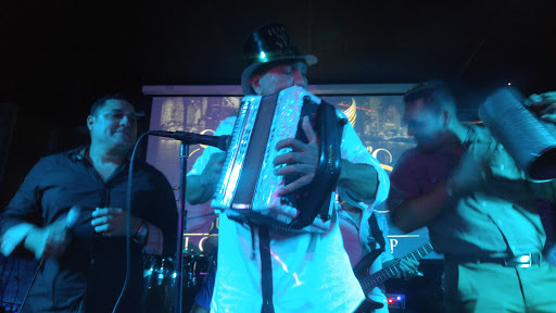 Night Club «Santas Nightclub», reviews and photos, 6854 NW 169th St, Hialeah, FL 33015, USA