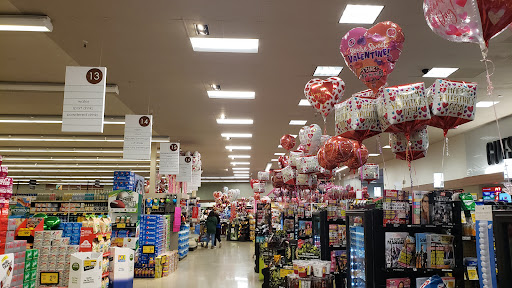 Grocery Store «Safeway», reviews and photos, 10223 Gravelly Lake Dr SW, Lakewood, WA 98499, USA