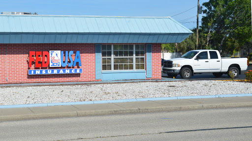 Home Insurance Agency «Wilcox Family Insurance Company», reviews and photos