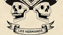 Photos du propriétaire du Restaurant mexicain Los Hermanos à Aix-en-Provence - n°15