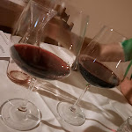 Photo n°1 de l'avis de Elisabetta.e fait le 09/09/2021 à 18:31 sur le  Ristorante Da Geremia à Castelnovo ne' Monti