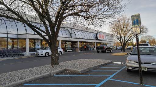 Grocery Store «ACME Markets», reviews and photos, 2007 NJ-35, Wall Township, NJ 07719, USA