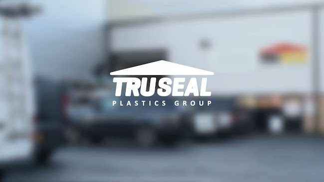 Reviews of TruSeal Plastics Doncaster VRS in Doncaster - Hardware store