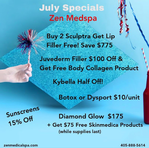 Find cool dog tattoo ideas for your next unique tattoo in Edmond at Zen Aesthetics & Wellness Medical Spa