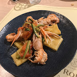 Photo n°4 de l'avis de Marco.a fait le 28/08/2017 à 09:59 sur le  Papillon à Senago