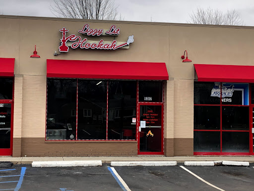 Romulus Beauty Supply, 9279 Wayne Rd, Romulus, MI 48174, USA, 