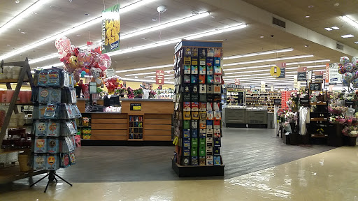Grocery Store «Safeway», reviews and photos, 926 E Broadway Rd, Tempe, AZ 85282, USA