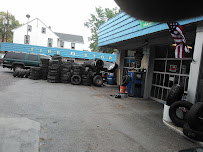 Elwood's Service Center - Photo 6 - Car repair in Middletown, PA, Harrisburg