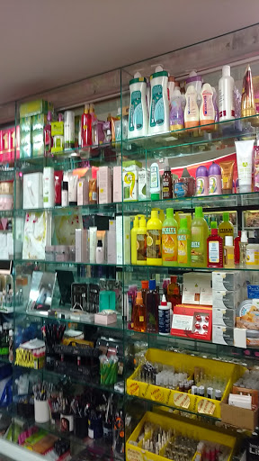 Tiendas para comprar cosmetica natural en Bucaramanga